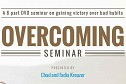 Overcoming Seminar