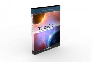 3_theodicy